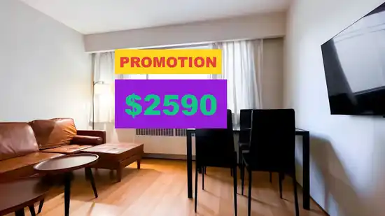 203 1925 NELSONSTREET, Vancouver BC V6G 1K9
