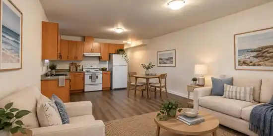 A 1381 200 STREET, Langley BC V2Z 1W5