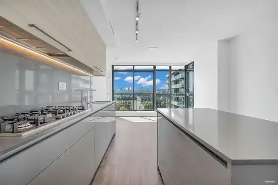 1608 4488 JUNEAU STREET, Burnaby BC V5C 0M4