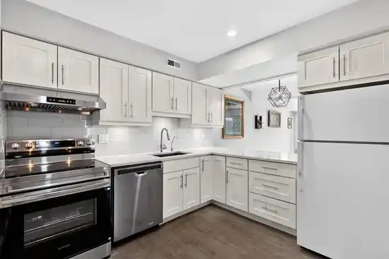7330 CORONADO DRIVE, Burnaby BC V5A 1R1