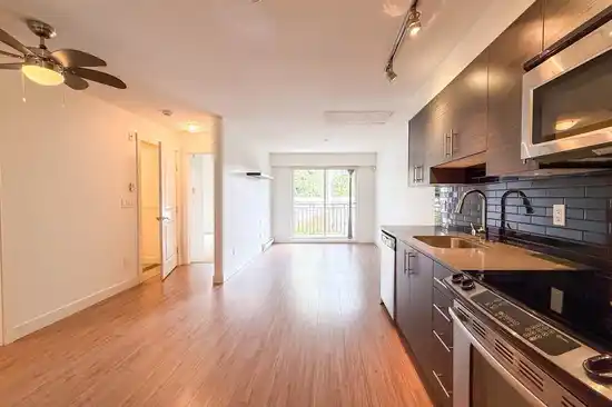 302 1533 E 8TH AVENUE, Vancouver BC V5N 0A4