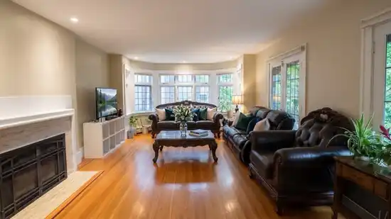 63xx MARGUERITE STREET, Vancouver BC V6M 3L4