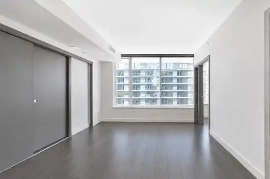 15XX 68 SMITHE STREET, Vancouver BC V6B 0P4