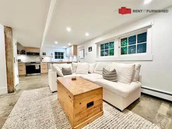 2036 W 15TH AVENUE, Vancouver BC V6J 2L5