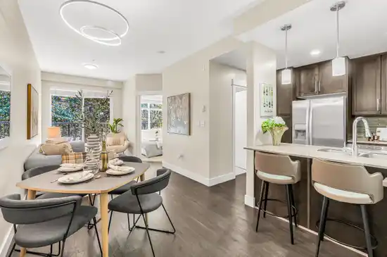 509 2465 WILSON AVENUE, Port Coquitlam BC V3C 0E6