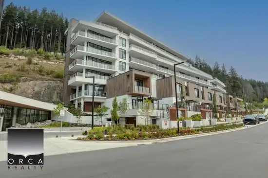 510 3963 UPLANDS WAY, West Vancouver BC V7S 0B6