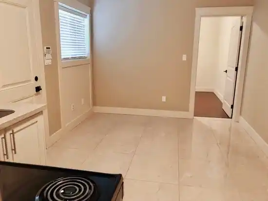 113xx WILLIAMS ROAD, Richmond BC V7A 1J1