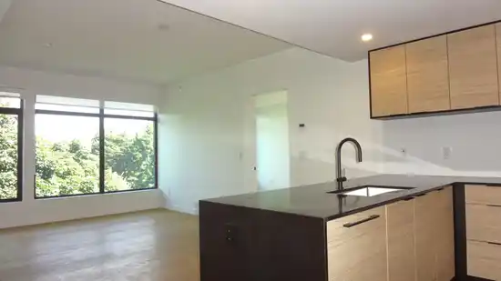 500 6485 MANITOBA STREET, Vancouver BC V5Y 0P7