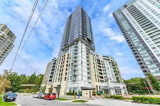 606 5470 ORMIDALE STREET, Vancouver BC V5R 0G5