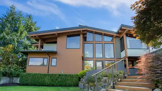 865 ANDOVER CRESCENT, West Vancouver BC V7S 1Y5
