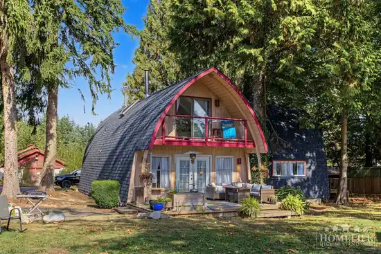 House 17535 26 AVENUE, Surrey BC V3Z 0A4