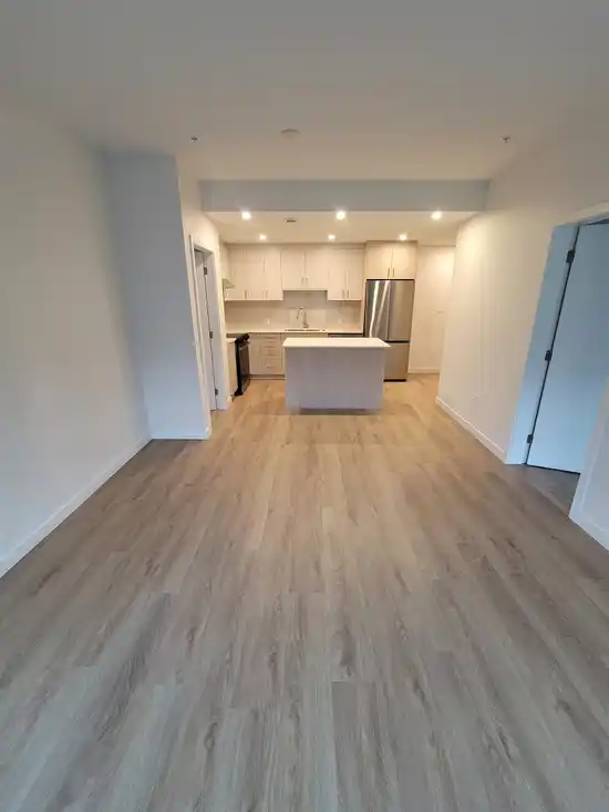 308 13858 108 AVENUE, Surrey BC V3T 0T9