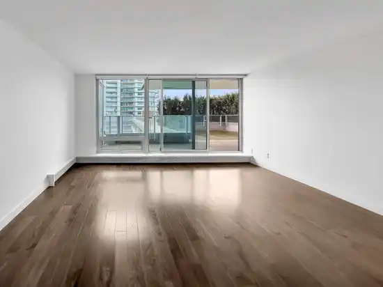 8XX 8131 NUNAVUT LANE, Vancouver BC V5X 0E2