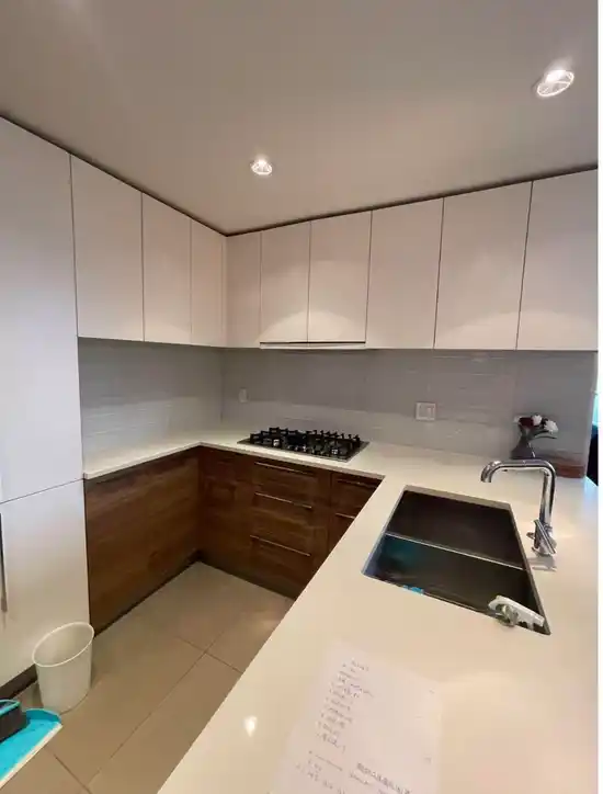 1188 PINETREE WAY, Coquitlam BC V3B 0K9