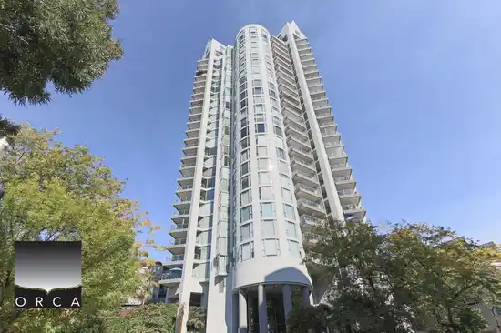 2401 120 2ND STREET, North Vancouver BC V7M 1C3