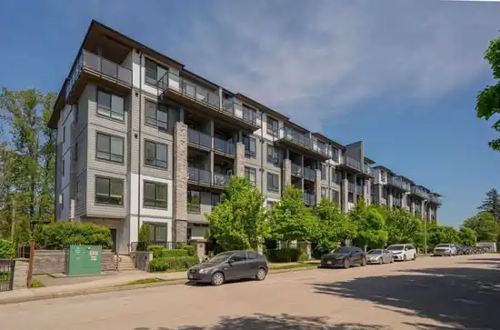 301 15351 101 AVE, Surrey BC V3R 0G2