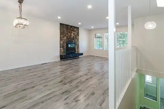 Upper Level 1220 NESTOR STREET, Coquitlam BC V3E 1H6