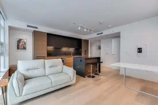 1003 1289 HORNBY STREET, Vancouver BC V6Z 1W4
