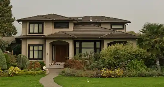 Secondary Suite 5692 FORGLEN DRIVE, Burnaby BC V5H 3L1