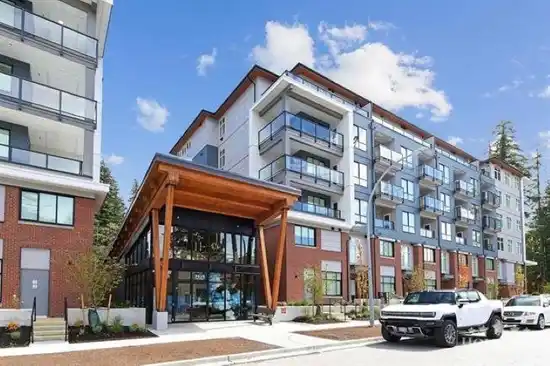 3528 146A STREET, Surrey BC V4P 1B2