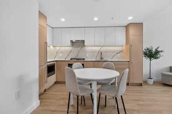 1101 2135 SPRINGER AVENUE, Burnaby BC V5B 0C1