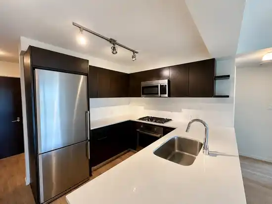 8xx 7888 ACKROYD ROAD, Richmond BC V6X 0M9