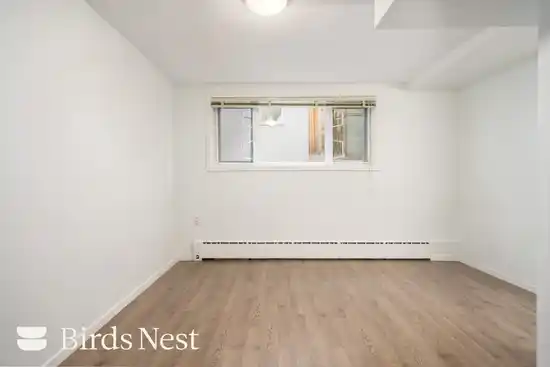 11 1445 W 11TH AVENUE, Vancouver BC V6H 1K9