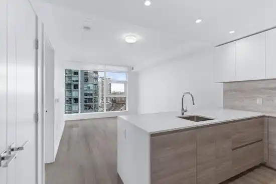 1405 660 QUAYSIDE DRIVE, New Westminster BC V3M 0P2