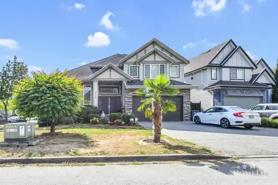 Basement 7909 147A STREET, Surrey BC V3S 2T8