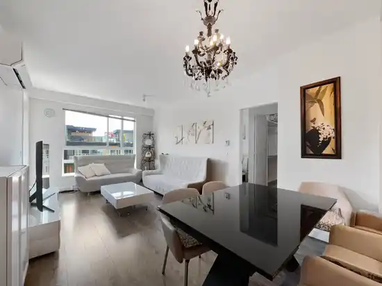 PH x 3462 ROSS DRIVE, Vancouver BC V6S 0H6