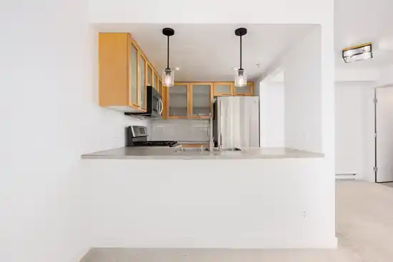 29 9339 ALBERTA ROAD, Richmond BC V6Y 4E3