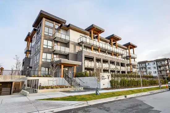 109 1930 STARLING DRIVE, Tsawwassen BC V4M 0C7