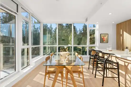 90* 2375 EMERY COURT, North Vancouver BC V7J 0E8