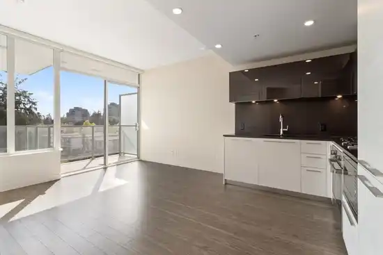 506 6288 CASSIE AVENUE, Burnaby BC V5H 2V3