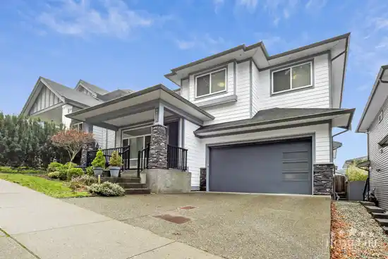 Basement 6125 146 STREET, Surrey BC V3S 3A1