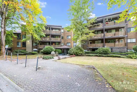 114 10644 151A STREET, Surrey BC V3R 8R3