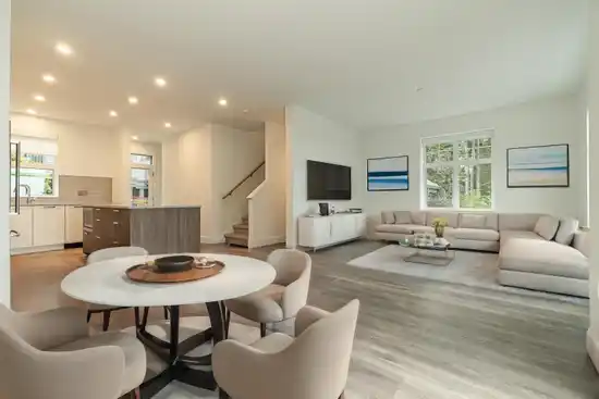 1XX 1310 MITCHELL STREET, Coquitlam BC V3E 0T9