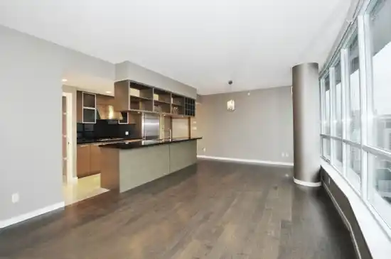 3806 833 SEYMOUR STREET, Vancouver BC V6B 0G4