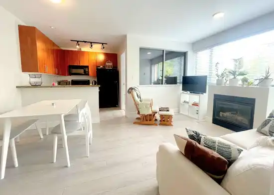 2680 ARBUTUS STREET, Vancouver BC V6J 5L8