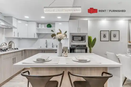 1125 HOMER STREET, Vancouver BC V6B 0B1