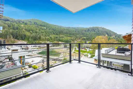 503 6699 NELSON AVE, West Vancouver BC V7W 2A5