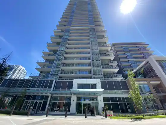 506 13350 CENTRAL AVENUE, Surrey BC V5T 1V4