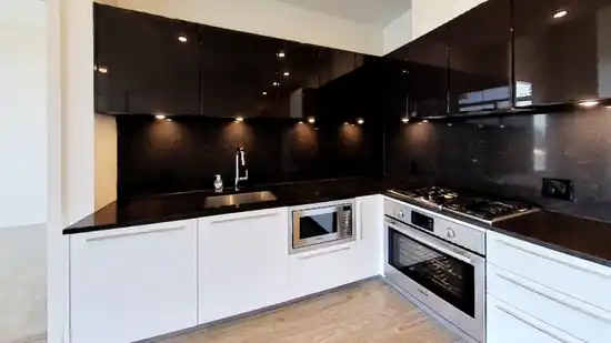 13XX 6383 MCKAY AVENUE, Burnaby BC V5H 0H8