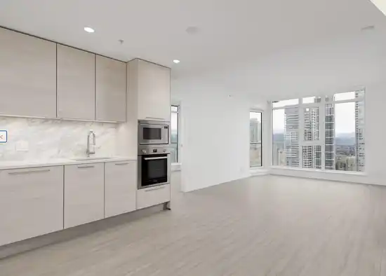 4458 BERESFORD STREET, Burnaby BC V5H 0J1