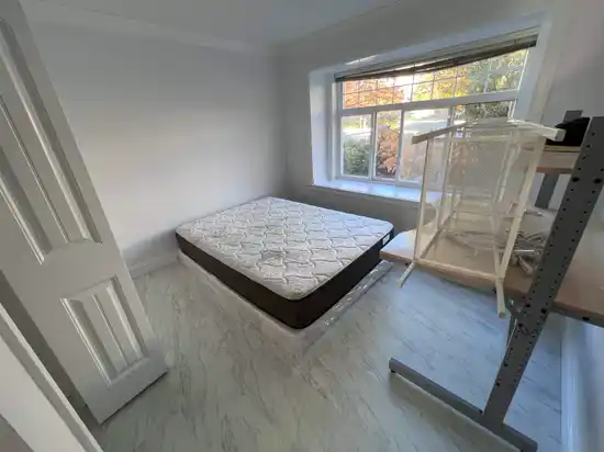 Main Floor 4446 PENDER STREET, Burnaby BC V5C 2M7
