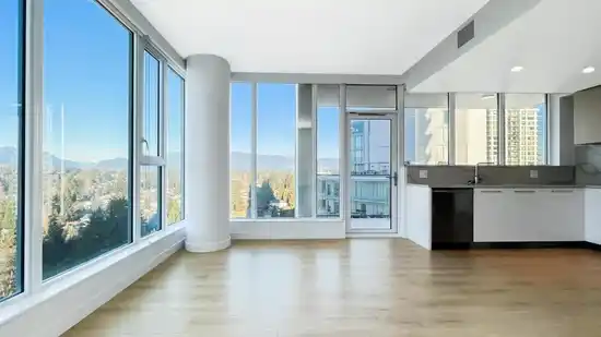 10xx 567 CLARKE ROAD, Coquitlam BC V3J 0K7