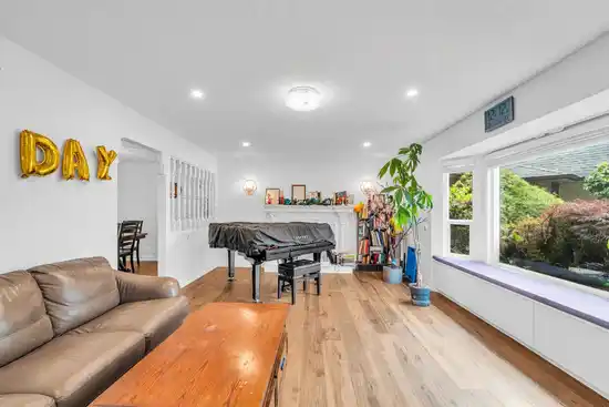 53XX TIFFANY PLACE, Richmond BC V7C 5A6