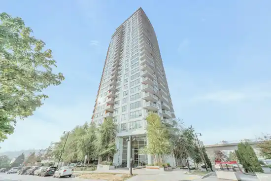 1706 530 WHITING WAY, Coquitlam BC V3J 0J4