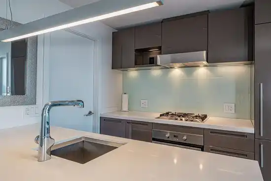 4701 777 RICHARDS STREET, Vancouver BC V6B 0M6