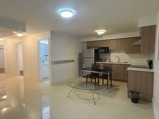 Halifax + CLIFF AVE, Burnaby BC V5A 2M8